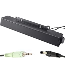 Soundbar Dell AX510PA -
