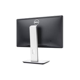 21-inch Dell P2214Hb 1920 x 1080 LCD Monitor Preto