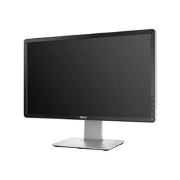 21-inch Dell P2214Hb 1920 x 1080 LCD Monitor Preto