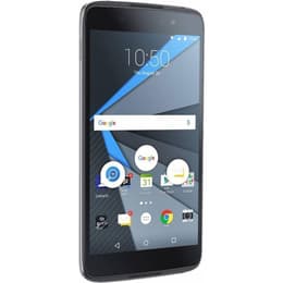 BlackBerry DTEK50 16GB - Preto - Desbloqueado