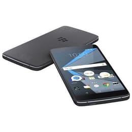 BlackBerry DTEK50