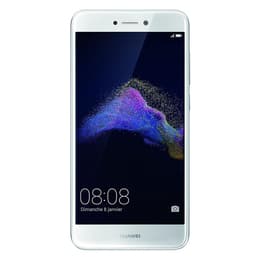 Huawei P8 Lite (2017) 16GB - Branco - Desbloqueado - Dual-SIM