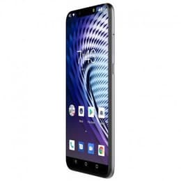 Konrow Sky Plus 16GB - Preto - Desbloqueado