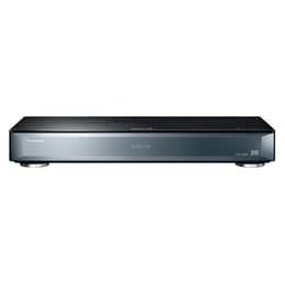 Panasonic DMP-UB900EGK Leitor De Blu-Ray