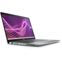 Dell Latitude 5340 13-inch (2023) - Core i7 - Gen 13 (U) - 32GB - SSD 512 GB QWERTY - Inglês