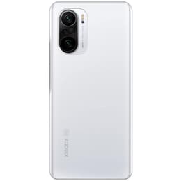 Xiaomi Mi 11x 128GB - Branco - Desbloqueado