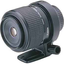 Canon Lente EF 65mm f/2.8