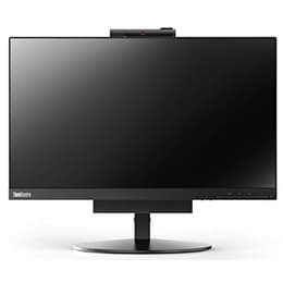 22-inch Lenovo ThinkCentre TIO22 Gen3 1920 x 1080 LED Monitor