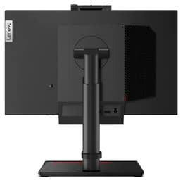 22-inch Lenovo ThinkCentre TIO22 Gen3 1920 x 1080 LED Monitor
