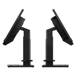 22-inch Lenovo ThinkCentre TIO22 Gen3 1920 x 1080 LED Monitor
