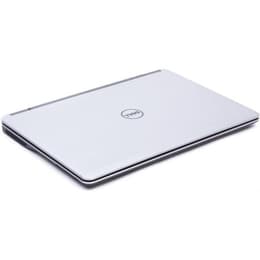 Dell Latitude E7440 14-inch (2014) - Core i7-4600U - 8GB - SSD 128 GB AZERTY - Francês