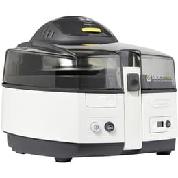 De'Longhi Fritadeira Multifry FH1163/1