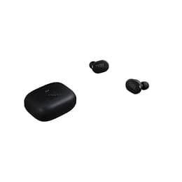 Jbl Tune 130NC TWS Earbud Redutor de ruído Bluetooth Earphones - Preto