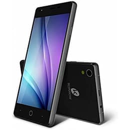 Konrow Cool-K 8GB - Preto - Desbloqueado