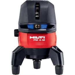 Hilti PM 4-M