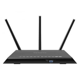 Netgear R7000-100PES Router