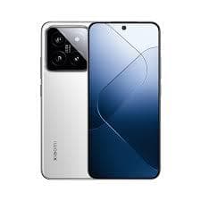 Xiaomi 14 512GB - Branco - Desbloqueado