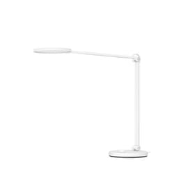 Mijia Table Lamp Pro Iluminação