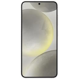 Galaxy S24 128GB - Cinzento - Desbloqueado