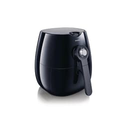 Philips Fritadeira Viva Collection Airfryer HD9220/20