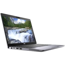 Dell Latitude 5310 2-in-1 13-inch (2020) - Core i5 - Gen 10 (U) - 8GB - SSD 256 GB QWERTZ - Alemão