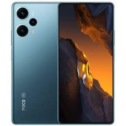 Xiaomi Poco F5