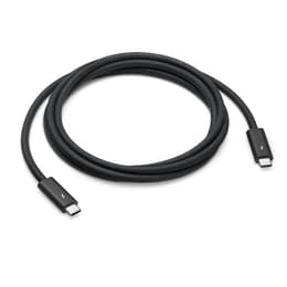 Apple Thunderbolt 4 Pro Cable Cabo