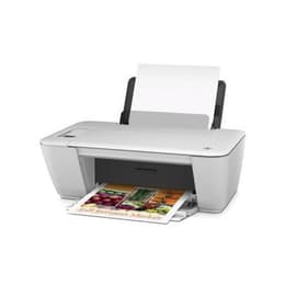 HP DeskJet 2540 Laser cor