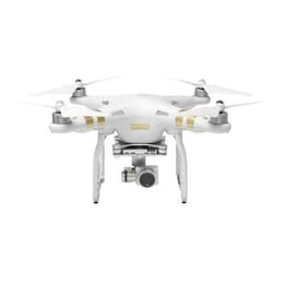 Dji Phantom 3 Professional Drone 23,0000 Min