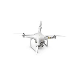 Dji Phantom 3 Professional Drone 23,0000 Min