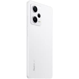 Xiaomi Redmi Note 12 Pro 128GB - Branco - Desbloqueado