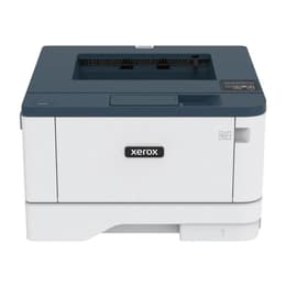 Xerox B310 Laser monocromáticas