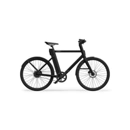 Cowboy Cruiser performance + Bicicleta Elétrica