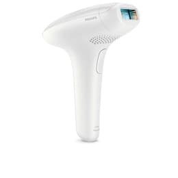 Depiladora de luz pulsada Philips Lumea Advanced SC1995/00