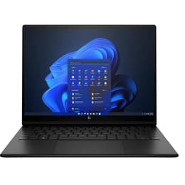 HP Elite Dragonfly G3 13-inch (2022) - Core i7-1265U - 16GB - SSD 512 GB QWERTY - Inglês