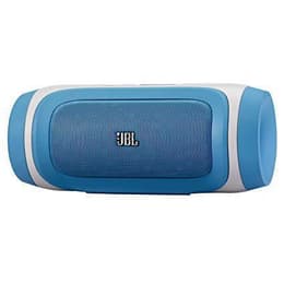 Jbl Charge 1 Bluetooth Speakers - Azul