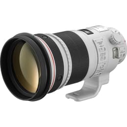 Lente Canon EF 300 mm f/2.8L IS II USM Canon EF 300 mm f/2.8