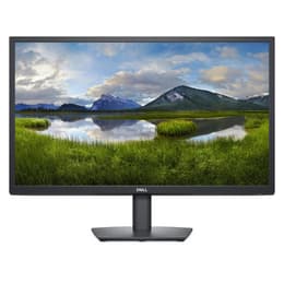 23,8-inch Dell E2422H 1920 x 1080 LED Monitor Preto