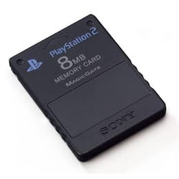 Joystick PlayStation 2 Sony MagicGate