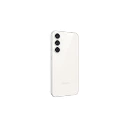 Galaxy S23 FE 256GB - Bege - Desbloqueado