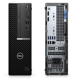 Dell OptiPlex 5080 SFF Core i5-10500 3.1 - SSD 256 GB - 32GB