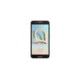 Alcatel A7 32GB - Preto - Desbloqueado
