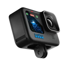 Gopro HERO12 Black Câmara Desportiva