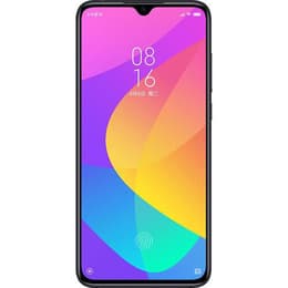 Xiaomi Mi 9 256GB - Roxo - Desbloqueado