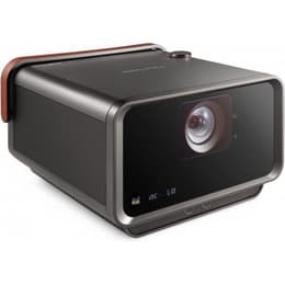 Viewsonic X10-4K Video projector 2400 Lumen - Preto