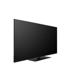 Panasonic 43,0000-inch TB-43W61AEZ 3840 x 2160 TV