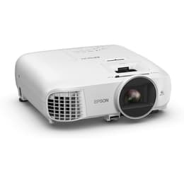 Epson EH-TW5600 Video projector 2500 Lumen - Branco