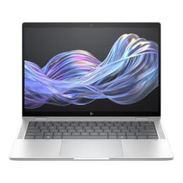 HP EliteBook X Flip G1I 14-inch (2024) - Core Ultra 5 226V - 32GB - SSD 512 GB AZERTY - Francês