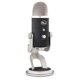 Blue Microphones Yeti Pro Studio Acessórios De Áudio