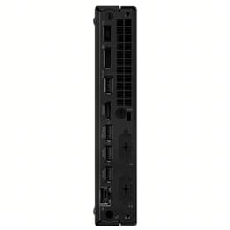 Lenovo ThinkCentre M70q G4 Tiny Core i5-10400T 2 - SSD 256 GB - 16GB